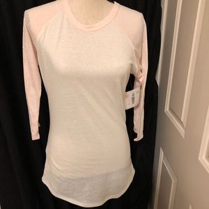 Lularoe S Randy